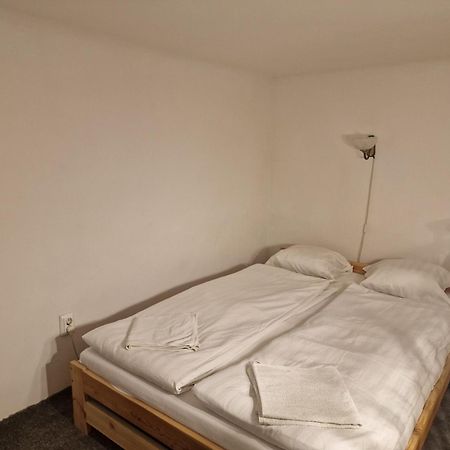 Apartman 4 You 2. بودابست المظهر الخارجي الصورة