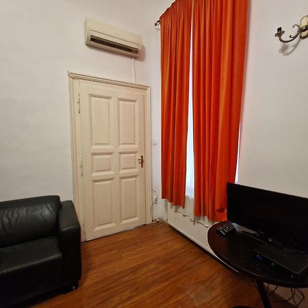Apartman 4 You 2. بودابست المظهر الخارجي الصورة
