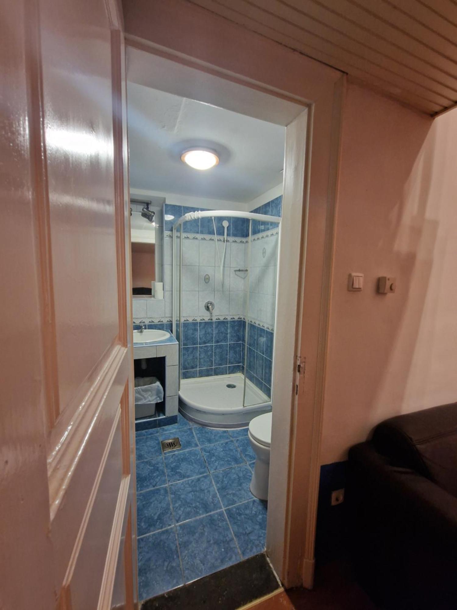 Apartman 4 You 2. بودابست المظهر الخارجي الصورة