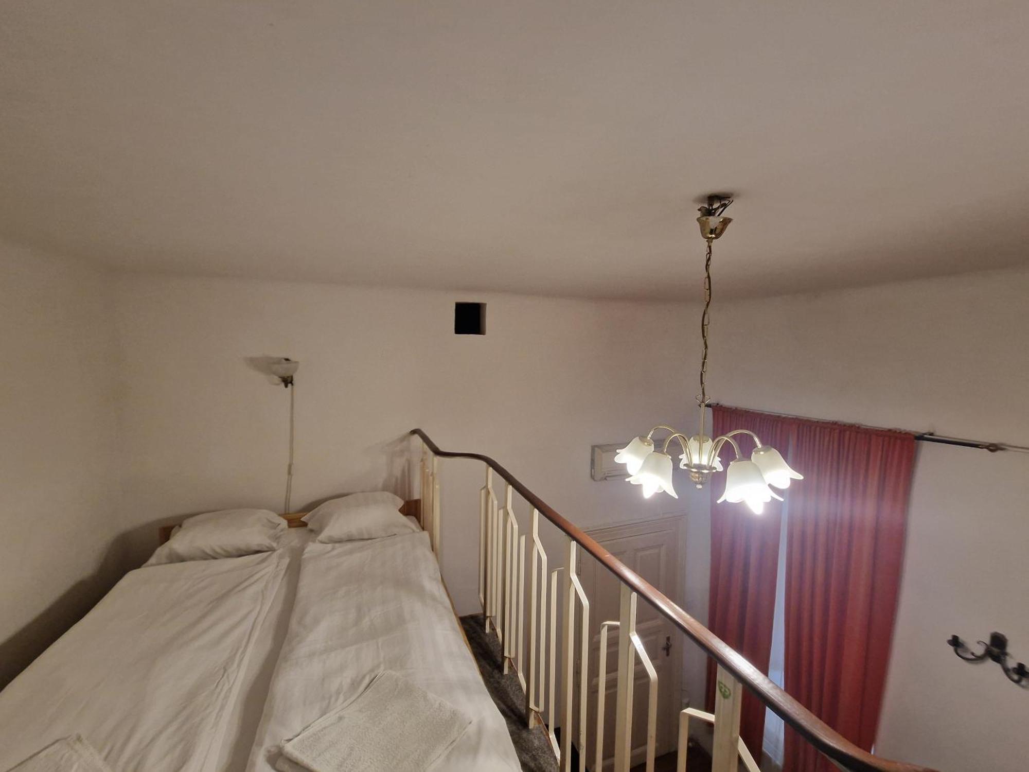 Apartman 4 You 2. بودابست المظهر الخارجي الصورة